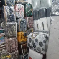 روتختی|سرویس روتختی|اقبالیه, |دیوار