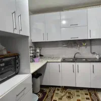 مسکن مهر لوکیشن خوب با پارکینگ|فروش آپارتمان|رشت, کوی مهر|دیوار