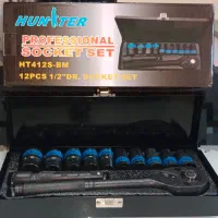 فروش انواع لوازم ابزاراسپیکر چراغ قوه بوکس