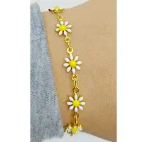 دستبند و گردنبند و انواع بدلیجات