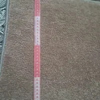 پادری|پادری|ساوه, |دیوار