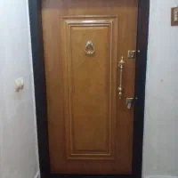 شاگرد ساده