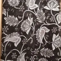 پارچه چادری