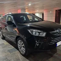 جکs5اتوماتیک مدل1400