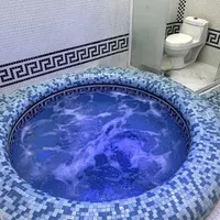 ویلا اجاره ای روزانه|اجارهٔ کوتاه‌مدت ویلا و باغ|سرخرود, |دیوار
