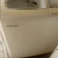 لوازم خانگی