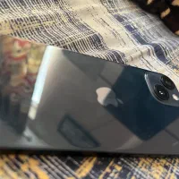 ایفون ۱۳ نرمال