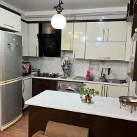 آپارتمان شهرک امام وام تسویه|فروش آپارتمان|بهشهر, |دیوار