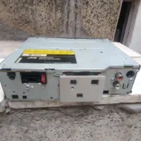 پخش GVSفلش خورسی دی خور