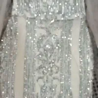 مجلسی نو