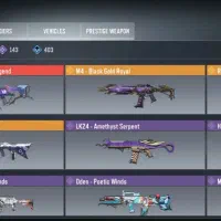 دوتا اکانت با هم مفت|کنسول، بازی ویدئویی و آنلاین|تهران, هلال احمر|دیوار