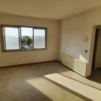 سینا گروه/مینیمال و تمیز/خوش قیمت|اجارهٔ آپارتمان|اندیشه, اندیشه فاز ۴|دیوار