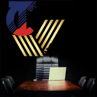 خدمات کافی نت ثبت نام اینترنتی سریع و آسان