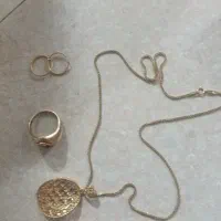 فروش فوری. طلای نو250بالای تابلو