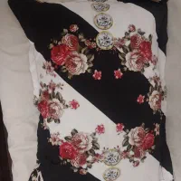 روتختی سه بعدی|سرویس روتختی|تهران, انبار نفت|دیوار