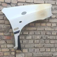 گلگیر فابریک صبا