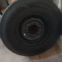 فروش لاستیک