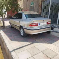سمند۸۳