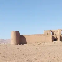 بنایی ساختمان