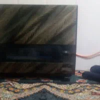 بخاری بزرگ۳۵۰۰