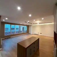 ۱۱۰متری نئوکلاسیک گلسار منتهی به گلایل