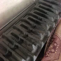 لاستیک شنی500