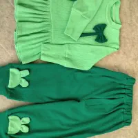 انواع لباس بچگانه در همه سایز|لباس|کوهدشت, |دیوار