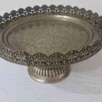 ظرف میوه خوری