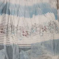 پرده|پرده، رانر، رومیزی|تهران, هفده شهریور|دیوار