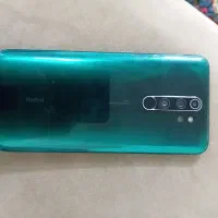 نوت ۸ پرو نیاز به تعمیر