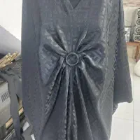 وردست ساده وحرفه ای نیازمندیم