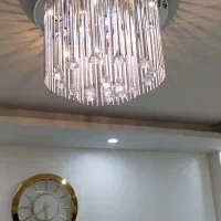 لوستر موزیکال