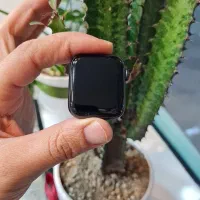 apple watch se 2020 40mm