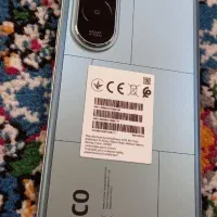 poco m7|موبایل|کرمان, |دیوار