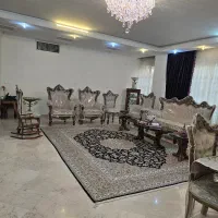 فروش آپارتمان|فروش آپارتمان|تهران, ایران|دیوار