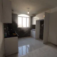 ۵۰ متر دو خواب فول بازسازی جیحون|اجارهٔ آپارتمان|تهران, سلیمانی|دیوار