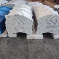 ساندویچ پانل پلی اورتان سردخانه ای، سقفی و دیواری|مصالح و تجهیزات ساختمان|بوشهر, |دیوار