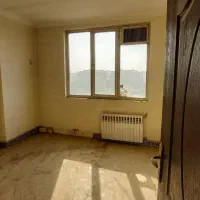 اجاره واحد اداری(املاک ثبات)|اجارهٔ دفتر کار، اتاق اداری، مطب|گرمدره, |دیوار