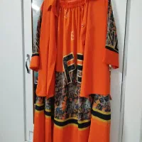 بافت|لباس|شاهینشهر, مخابرات (شهید بهشتی)|دیوار