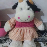 حراج عروسک|اسباب‌‌بازی|قم, نیروگاه|دیوار