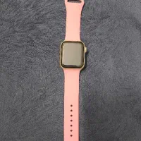 apple watch se2025|ساعت|هشتگرد, هشتگرد قدیم|دیوار