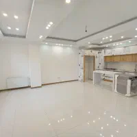 97 متر/دوخواب/طبقه دوم/کلید نخورده/پارکینگ اختصاصی|اجارهٔ آپارتمان|اندیشه, اندیشه فاز ۱|دیوار