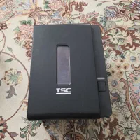لیبل زن Tsc