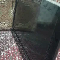 تلوزیون۳۲اینج