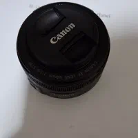 دوربین 250D Canon|دوربین عکاسی و فیلم‌برداری|ملایر, |دیوار