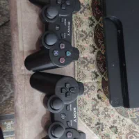 ps3|کنسول، بازی ویدئویی و آنلاین|اردکان, |دیوار