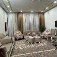 مبل راحتی۱۲نفره
