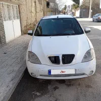 تیبا2|خودرو سواری و وانت|مشهد, مشکینی (شهرک غرب)|دیوار