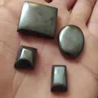 حدید اصل|جواهرات|بندرعباس, |دیوار