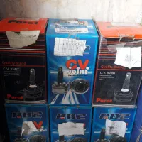 سرپلوس سانتافه آزرا سوناتا روغن گیربکس چراغ مزدا۳